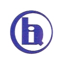 Bioagro