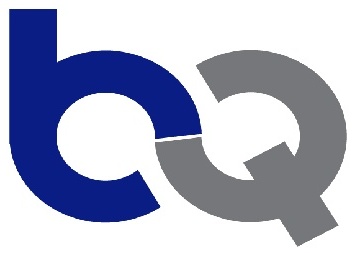 Bioquímica Panamericana