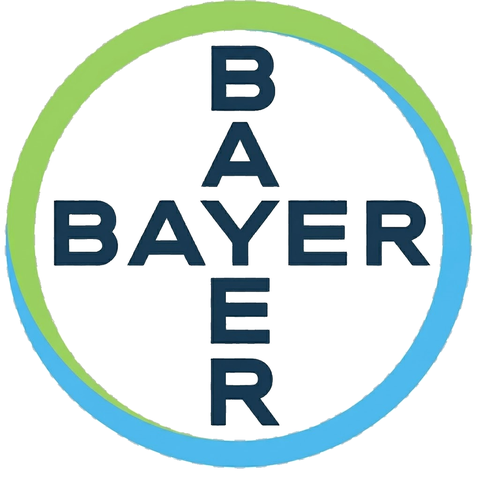 Bayer Consumer Health
