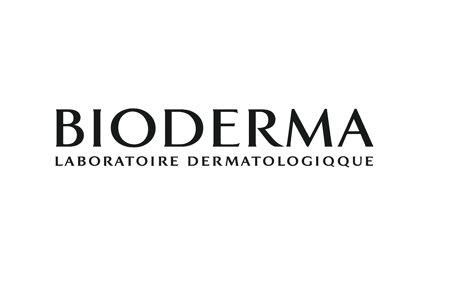 BIODERMA Laboratoire Dermatologique