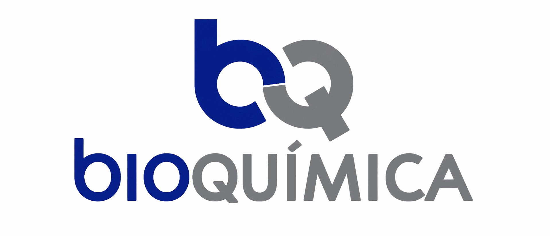 Bioquímica Panamericana