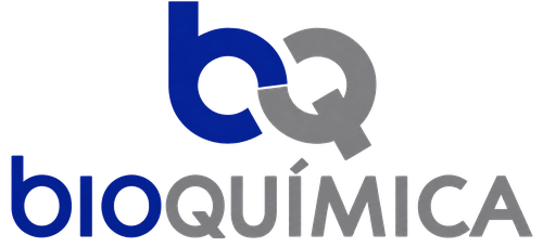 Bioquímica Panamericana