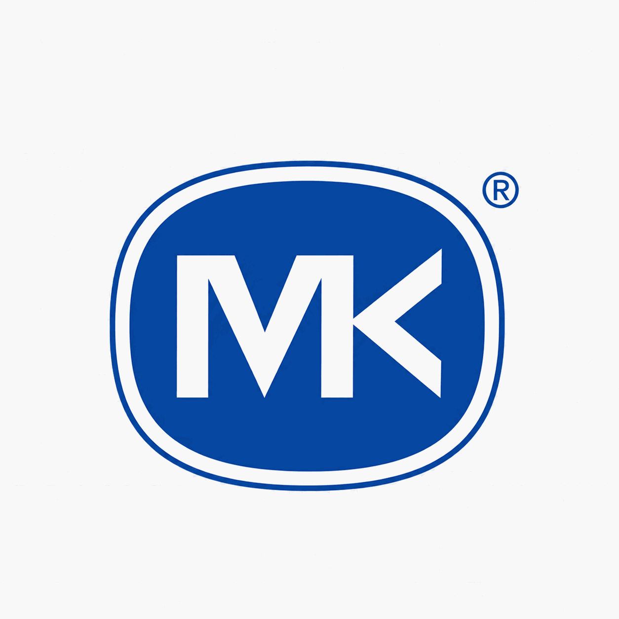 MK Laboratorios