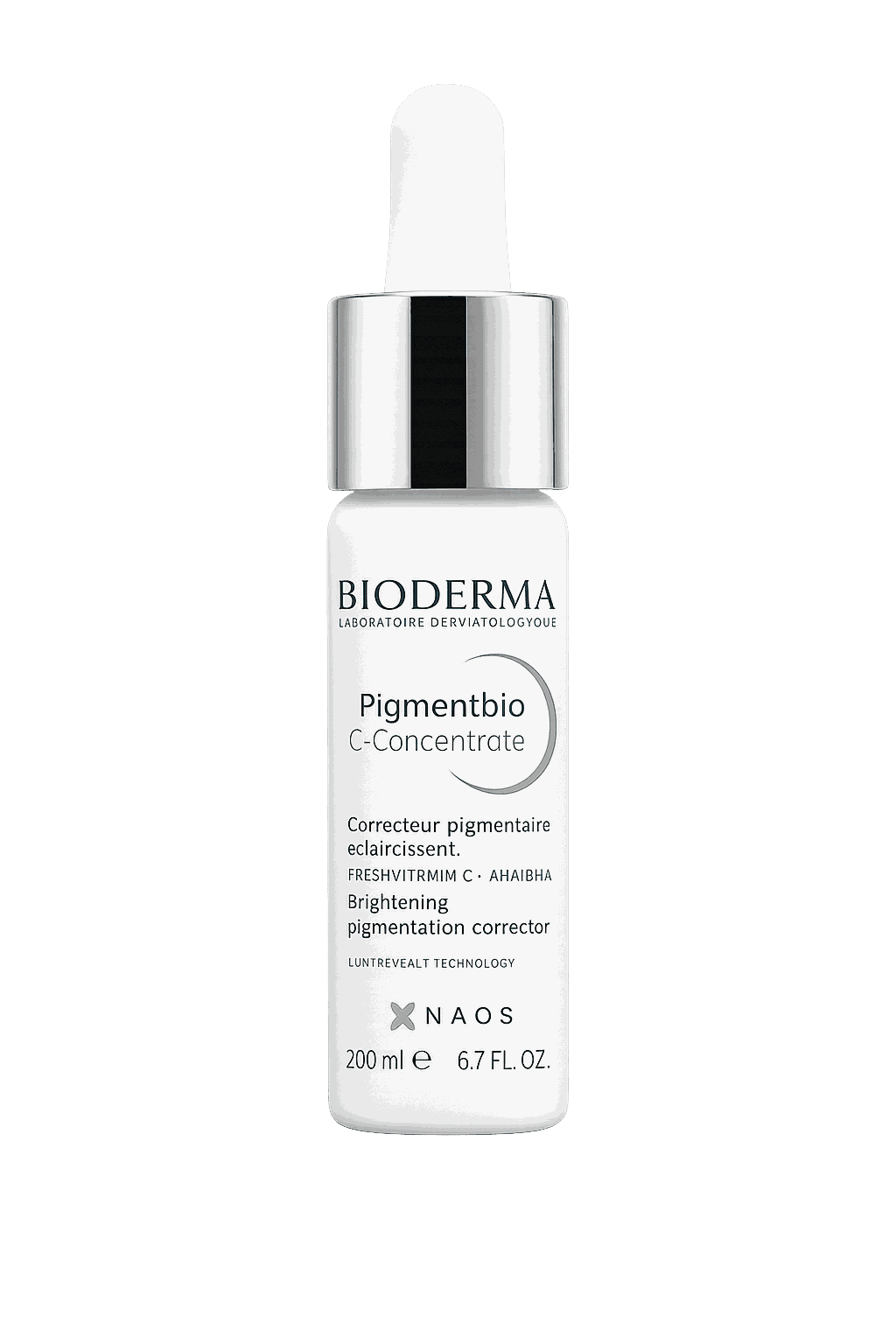Pigmentbio C-Concentrate