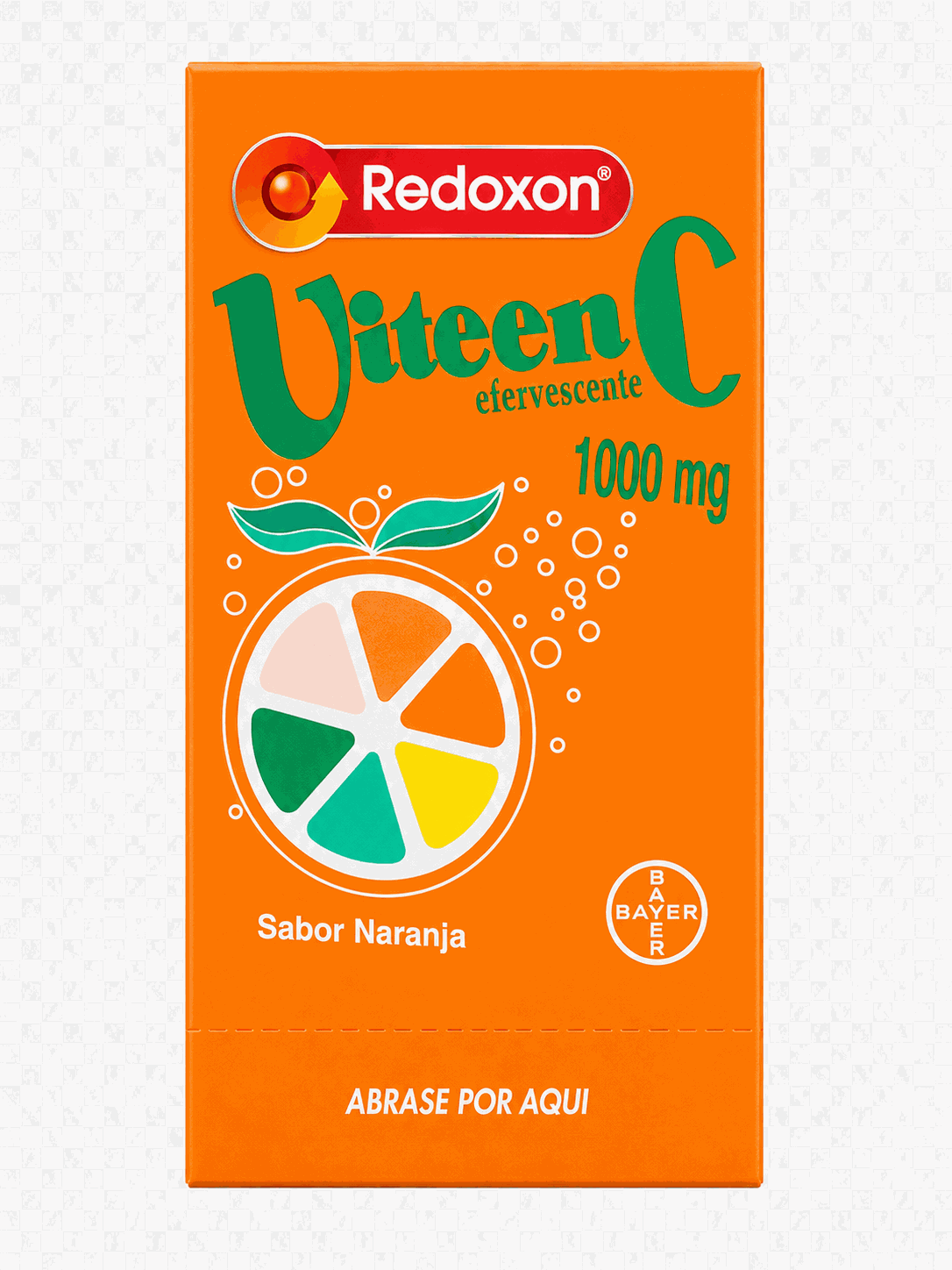 Viteen C 1G